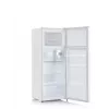 Severin DT 8760 ψυγειοκαταψύκτης 206 L