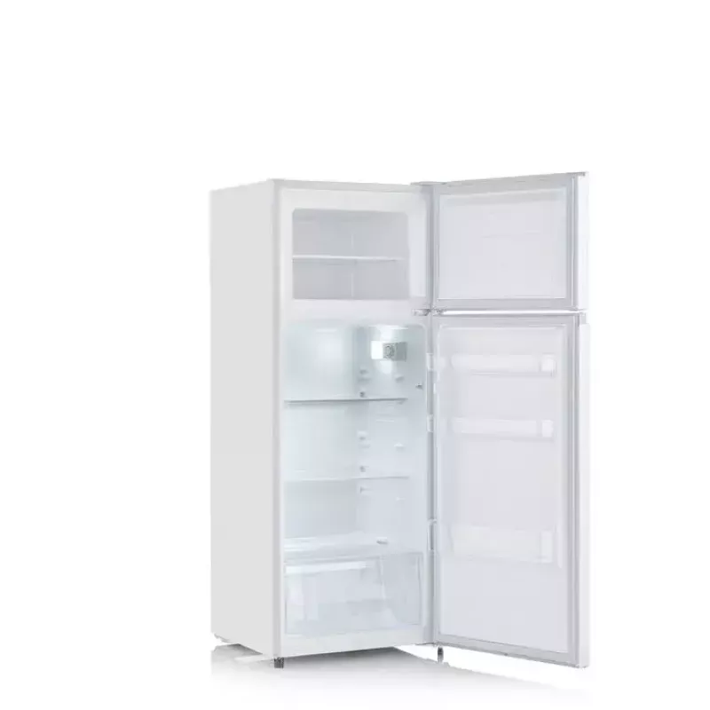 Severin DT 8760 ψυγειοκαταψύκτης 206 L