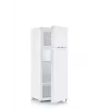 Severin DT 8760 ψυγειοκαταψύκτης 206 L