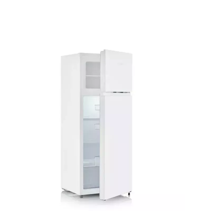 Severin DT 8760 ψυγειοκαταψύκτης 206 L