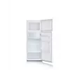 Severin DT 8760 ψυγειοκαταψύκτης 206 L