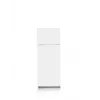 Severin DT 8760 ψυγειοκαταψύκτης 206 L