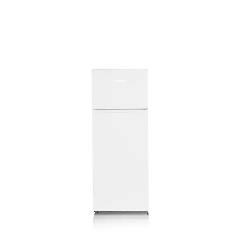 Severin DT 8760 ψυγειοκαταψύκτης 206 L