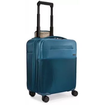 Thule Spira SPAC-118 Legion Blue τρόλεϊ 27 L πολυεστέρας