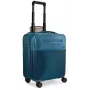 Thule Spira SPAC-118 Legion Blue τρόλεϊ 27 L πολυεστέρας