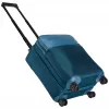 Thule Spira SPAC-118 Legion Blue τρόλεϊ 27 L πολυεστέρας