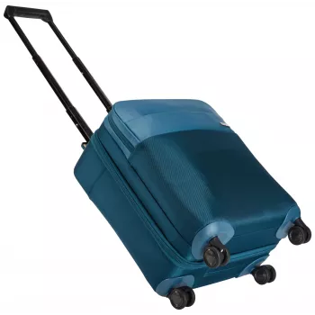 Thule Spira SPAC-118 Legion Blue τρόλεϊ 27 L πολυεστέρας