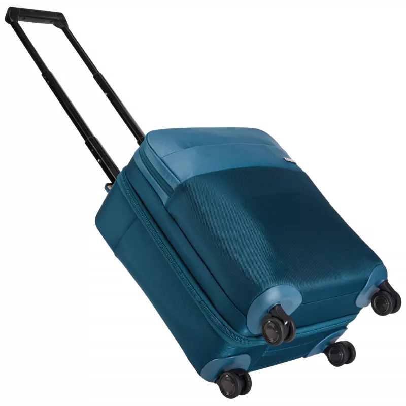 Thule Spira SPAC-118 Legion Blue τρόλεϊ 27 L πολυεστέρας