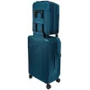 Thule Spira SPAC-118 Legion Blue τρόλεϊ 27 L πολυεστέρας
