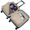 Thule Spira SPAC-118 Legion Blue τρόλεϊ 27 L πολυεστέρας