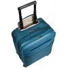 Thule Spira SPAC-118 Legion Blue τρόλεϊ 27 L πολυεστέρας