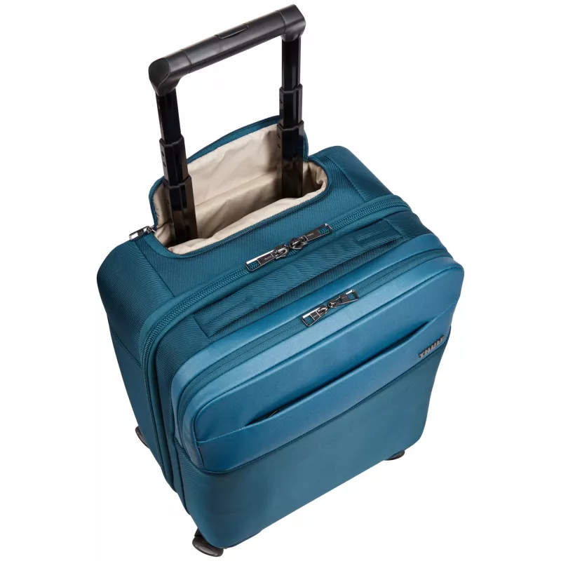 Thule Spira SPAC-118 Legion Blue τρόλεϊ 27 L πολυεστέρας