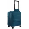 Thule Spira SPAC-118 Legion Blue τρόλεϊ 27 L πολυεστέρας
