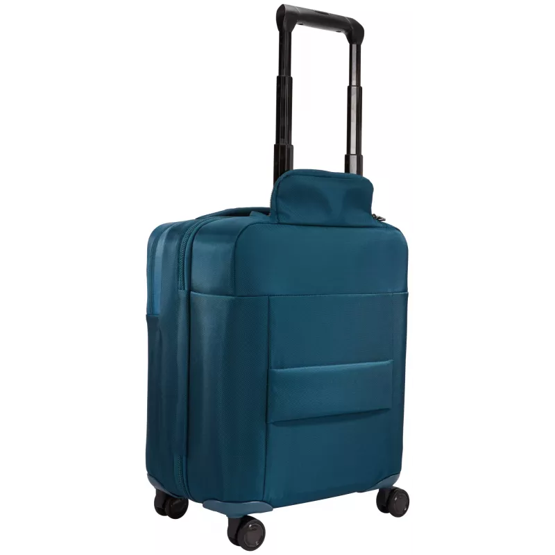 Thule Spira SPAC-118 Legion Blue τρόλεϊ 27 L πολυεστέρας