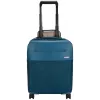 Thule Spira SPAC-118 Legion Blue τρόλεϊ 27 L πολυεστέρας