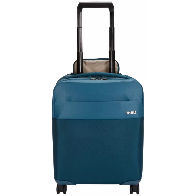 Thule Spira SPAC-118 Legion Blue τρόλεϊ 27 L πολυεστέρας