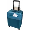 Thule Spira SPAC-118 Legion Blue τρόλεϊ 27 L πολυεστέρας