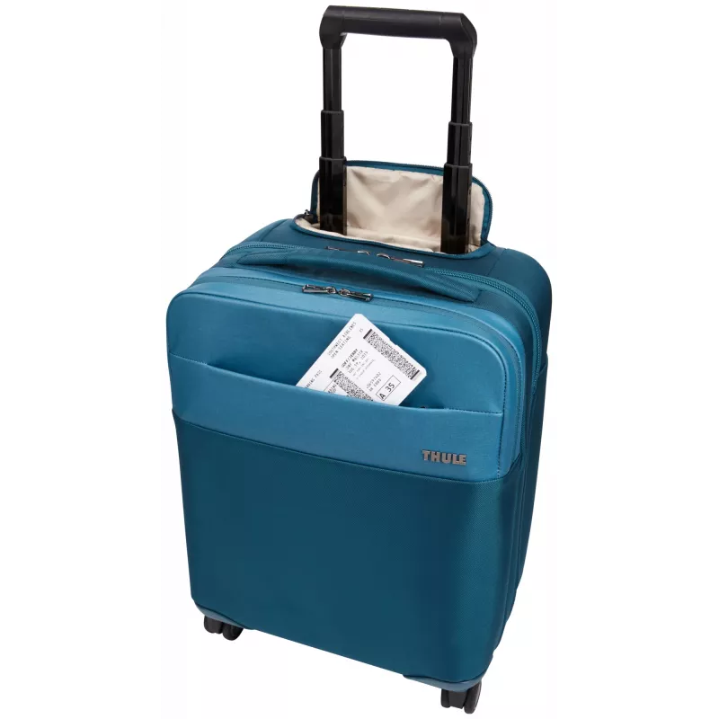Thule Spira SPAC-118 Legion Blue τρόλεϊ 27 L πολυεστέρας