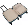 Thule Spira SPAC-118 Legion Blue τρόλεϊ 27 L πολυεστέρας