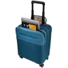 Thule Spira SPAC-118 Legion Blue τρόλεϊ 27 L πολυεστέρας