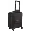 Thule Spira SPAC-118 μαύρο carry-on 27 L πολυεστέρας