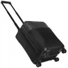 Thule Spira SPAC-118 μαύρο carry-on 27 L πολυεστέρας