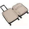 Thule Spira SPAC-118 μαύρο carry-on 27 L πολυεστέρας