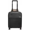 Thule Spira SPAC-118 μαύρο carry-on 27 L πολυεστέρας