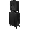 Thule Spira SPAC-118 μαύρο carry-on 27 L πολυεστέρας