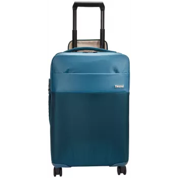 Thule Spira SPAC122 - Legion Blue τρόλεϊ μαλακής θήκης 35 L πολυεστέρας