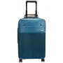 Thule Spira SPAC122 - Legion Blue τρόλεϊ μαλακής θήκης 35 L πολυεστέρας
