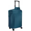 Thule Spira SPAC122 - Legion Blue τρόλεϊ μαλακής θήκης 35 L πολυεστέρας