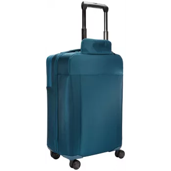 Thule Spira SPAC122 - Legion Blue τρόλεϊ μαλακής θήκης 35 L πολυεστέρας