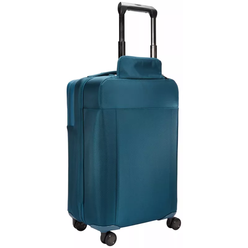 Thule Spira SPAC122 - Legion Blue τρόλεϊ μαλακής θήκης 35 L πολυεστέρας
