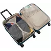 Thule Spira SPAC122 - Legion Blue τρόλεϊ μαλακής θήκης 35 L πολυεστέρας