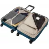 Thule Spira SPAC122 - Legion Blue τρόλεϊ μαλακής θήκης 35 L πολυεστέρας