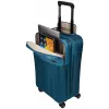 Thule Spira SPAC122 - Legion Blue τρόλεϊ μαλακής θήκης 35 L πολυεστέρας
