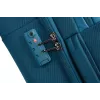 Thule Spira SPAC122 - Legion Blue τρόλεϊ μαλακής θήκης 35 L πολυεστέρας