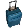 Thule Spira SPAC122 - Legion Blue τρόλεϊ μαλακής θήκης 35 L πολυεστέρας