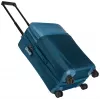 Thule Spira SPAC122 - Legion Blue τρόλεϊ μαλακής θήκης 35 L πολυεστέρας