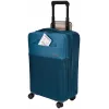 Thule Spira SPAC122 - Legion Blue τρόλεϊ μαλακής θήκης 35 L πολυεστέρας