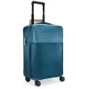 Thule Spira SPAC122 - Legion Blue τρόλεϊ μαλακής θήκης 35 L πολυεστέρας