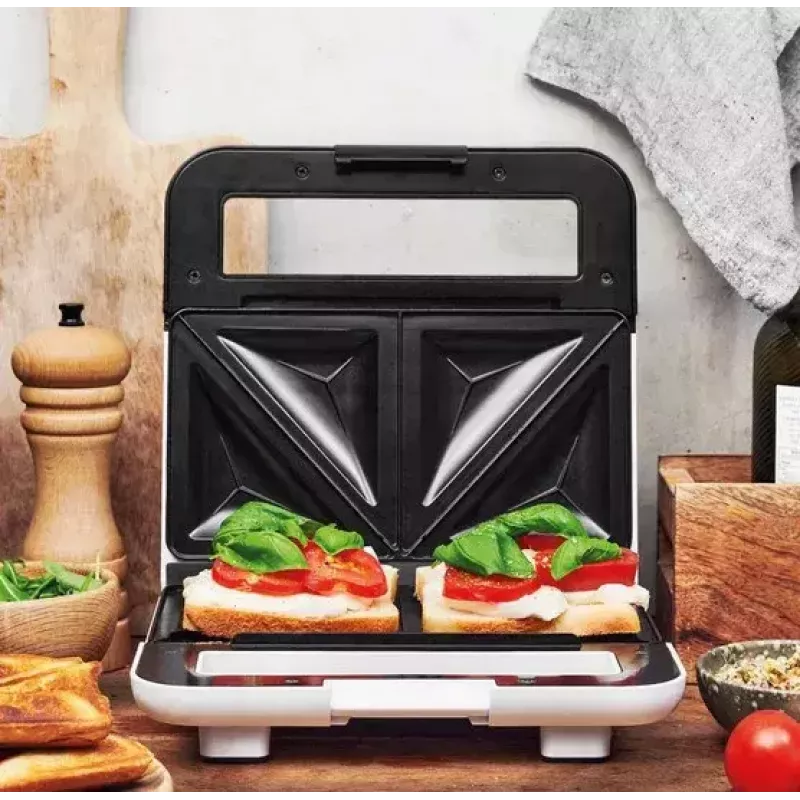 Τοστιέρα Gastroback Design 42443