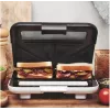 Τοστιέρα Gastroback Design 42443