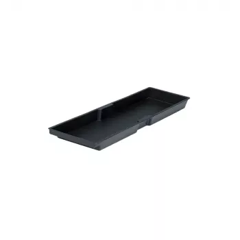 Ψησταριά BBQ Gastroback Design Advanced Pro BBQ
