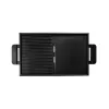 Ψησταριά BBQ Gastroback Design Advanced Pro BBQ