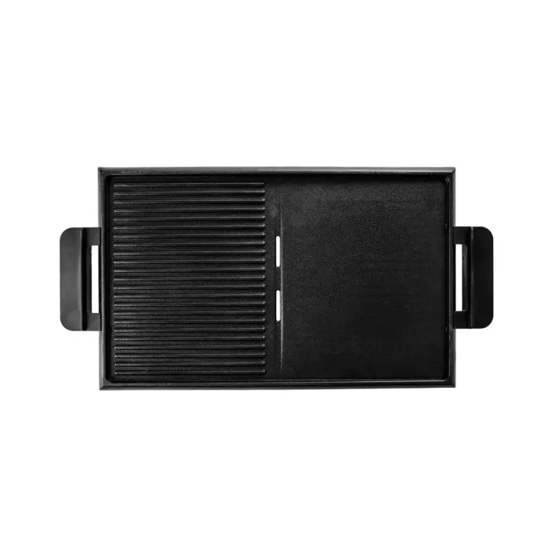 Ψησταριά BBQ Gastroback Design Advanced Pro BBQ