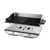 Ψησταριά BBQ Gastroback Design Advanced Pro BBQ