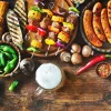 Ψησταριά BBQ Gastroback Design Advanced Pro BBQ