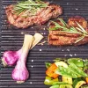 Ψησταριά BBQ Gastroback Design Advanced Pro BBQ